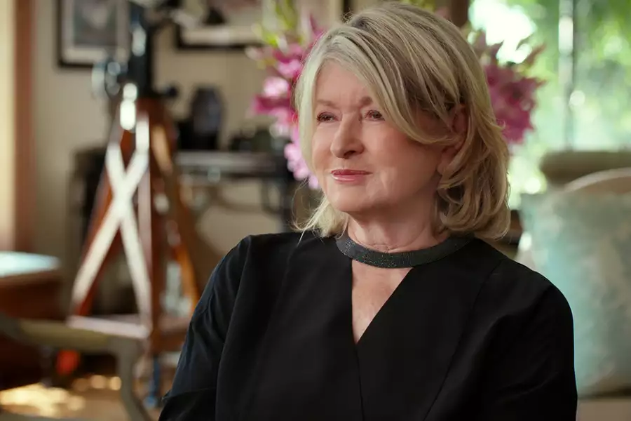 Martha - galeria zdjęć - filmweb