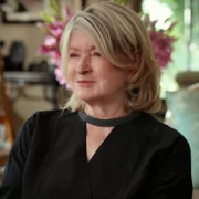 Martha - galeria zdjęć - filmweb
