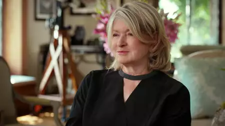 Martha - galeria zdjęć - filmweb