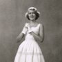 Martha - galeria zdjęć