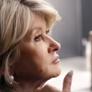 Martha - galeria zdjęć - filmweb