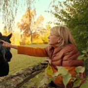 Martha - galeria zdjęć - filmweb