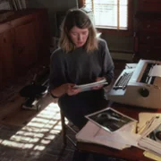 Martha - galeria zdjęć - filmweb
