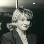 Martha - galeria zdjęć - filmweb