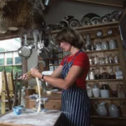 Martha - galeria zdjęć - filmweb