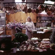 Martha - galeria zdjęć - filmweb