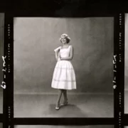 Martha - galeria zdjęć - filmweb