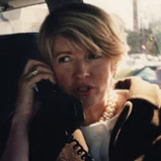 Martha - galeria zdjęć - filmweb