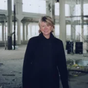 Martha - galeria zdjęć - filmweb