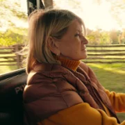 Martha - galeria zdjęć - filmweb