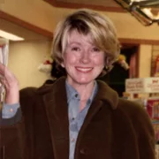 Martha - galeria zdjęć - filmweb