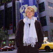 Martha - galeria zdjęć - filmweb