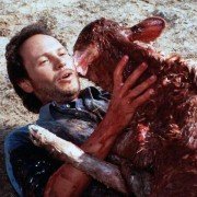 Sułtani westernu - galeria zdjęć - filmweb