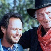 Sułtani westernu - galeria zdjęć - filmweb