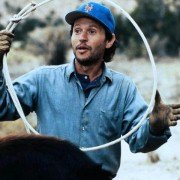 Sułtani westernu - galeria zdjęć - filmweb