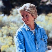 Bonnie Rayburn