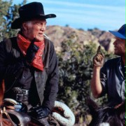 Sułtani westernu - galeria zdjęć - filmweb
