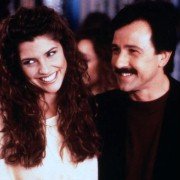 Sułtani westernu - galeria zdjęć - filmweb