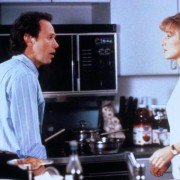 City Slickers - galeria zdjęć - filmweb