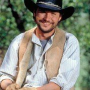 City Slickers - galeria zdjęć - filmweb