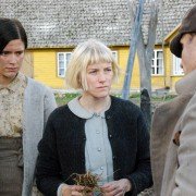 Puhdistus - galeria zdjęć - filmweb