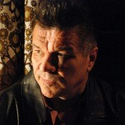 Oczyszczenie - galeria zdjęć - filmweb