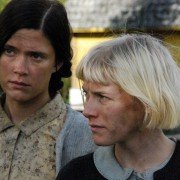 Oczyszczenie - galeria zdjęć - filmweb