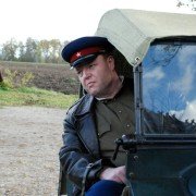 Oczyszczenie - galeria zdjęć - filmweb