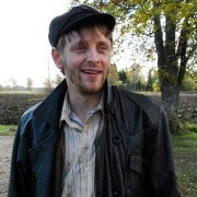 Puhdistus - galeria zdjęć - filmweb