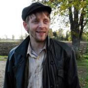 Leśny brat