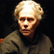 Puhdistus - galeria zdjęć - filmweb