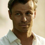 Oczyszczenie - galeria zdjęć - filmweb