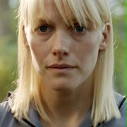 Laura Birn