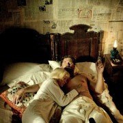 Puhdistus - galeria zdjęć - filmweb