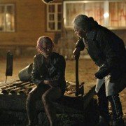 Puhdistus - galeria zdjęć - filmweb