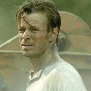 Oczyszczenie - galeria zdjęć - filmweb
