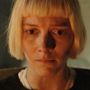 Puhdistus - galeria zdjęć - filmweb