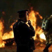 Puhdistus - galeria zdjęć - filmweb