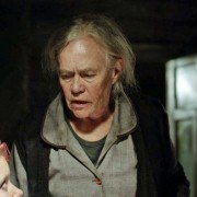 Puhdistus - galeria zdjęć - filmweb