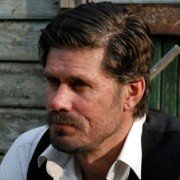 Puhdistus - galeria zdjęć - filmweb