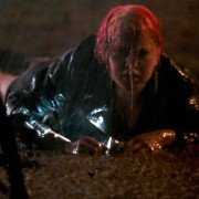 Puhdistus - galeria zdjęć - filmweb