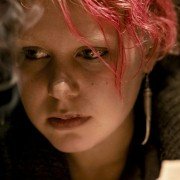 Puhdistus - galeria zdjęć - filmweb