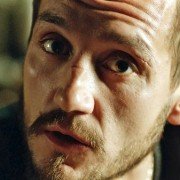 Oczyszczenie - galeria zdjęć - filmweb