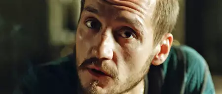 Oczyszczenie - galeria zdjęć - filmweb