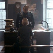 Puhdistus - galeria zdjęć - filmweb