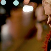 Puhdistus - galeria zdjęć - filmweb