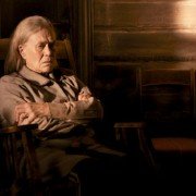 Puhdistus - galeria zdjęć - filmweb