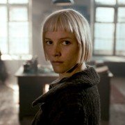 Puhdistus - galeria zdjęć - filmweb