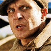 Puhdistus - galeria zdjęć - filmweb