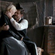 Puhdistus - galeria zdjęć - filmweb